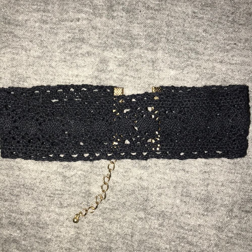 choker